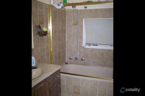 Property photo of 47 Atkinson Street Bellbird NSW 2325