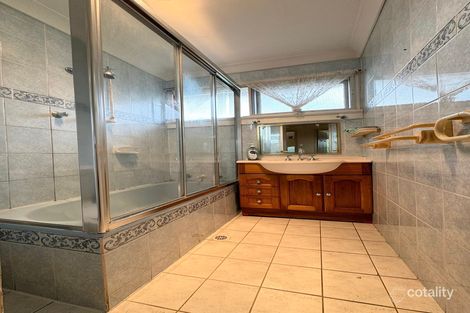 Property photo of 22A Rawson Road Fairfield West NSW 2165