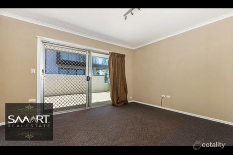 Property photo of 2/376 Marine Parade Labrador QLD 4215