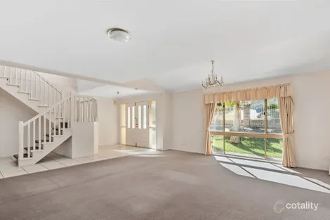 3 Fernwyn St, Calamvale, QLD 4116