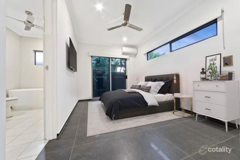 42 Delacruz St, Durack, NT 0830