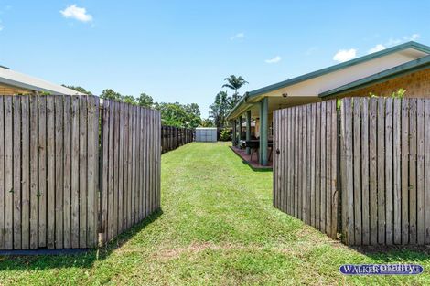 Property photo of 2 Humbolt Close Edmonton QLD 4869