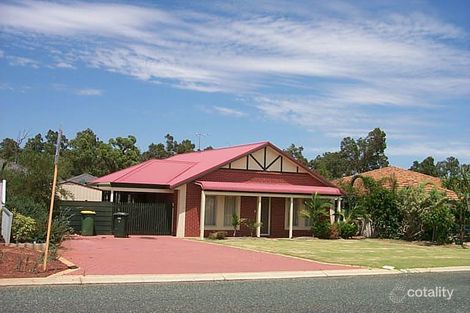 193 Maida Vale Rd, High Wycombe, WA 6057