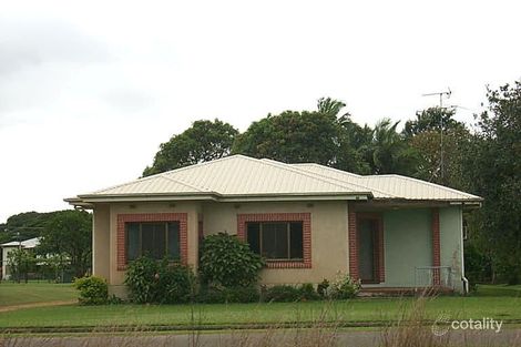 29 Burke St, Ingham, QLD 4850