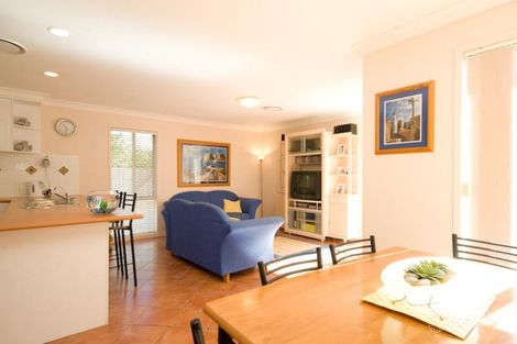 Property photo of 19 Dicaprio Circuit Bridgeman Downs QLD 4035