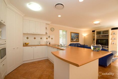 Property photo of 19 Dicaprio Circuit Bridgeman Downs QLD 4035