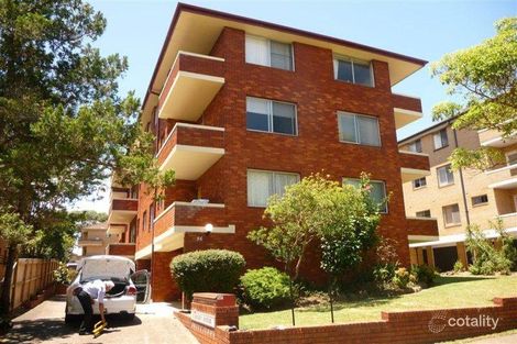 6/56 Jersey Ave, Mortdale, NSW 2223