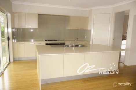 Property photo of 48 Basin View Parade Basin View NSW 2540