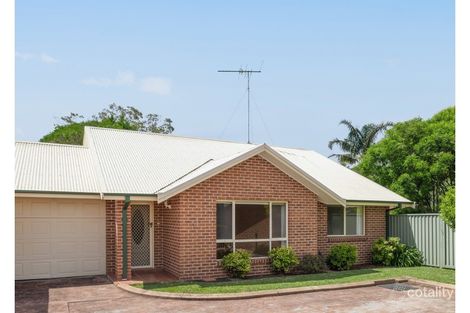 9/1126-1128 Old Princes Hwy, Engadine, NSW 2233