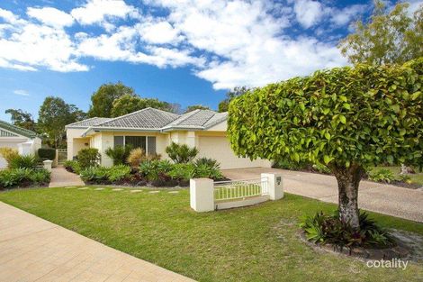 2/5 Sarena Ct, Sunshine Beach, QLD 4567