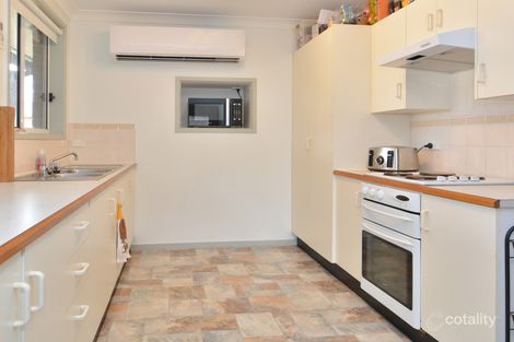 Property photo of 3 Jason Close Hunterview NSW 2330