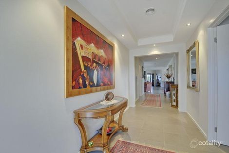 Property photo of 22 Riverslea Boulevard Traralgon VIC 3844