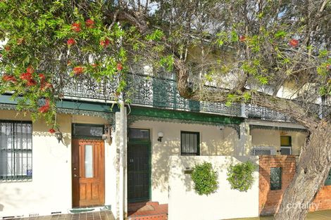 20 Constitution Rd, Dulwich Hill, NSW 2203