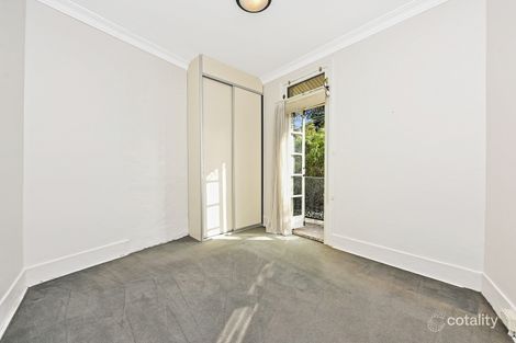 Property photo of 20 Constitution Road Dulwich Hill NSW 2203