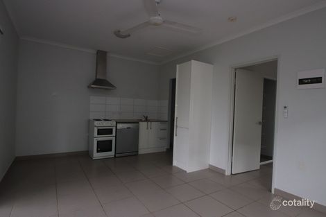 Property photo of 9B Eulalie Street Bellamack NT 0832