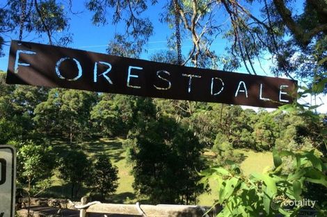 Property photo of 210 Reynolds Road Topi Topi NSW 2423