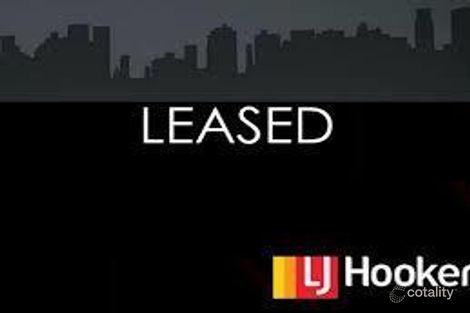 Property photo of 1/84-86 Henry Parry Drive Gosford NSW 2250