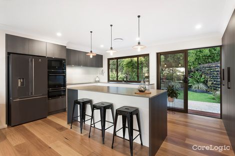 Property photo of 12 Banjo Street Heathcote NSW 2233