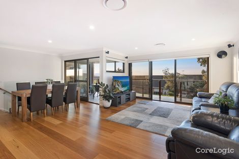 Property photo of 12 Banjo Street Heathcote NSW 2233