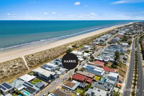 54 Seaview Rd, Tennyson, SA 5022