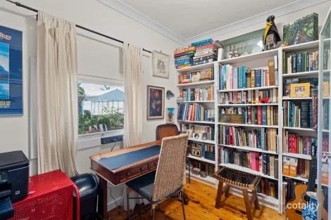 Property photo of 54 Seaview Road Tennyson SA 5022