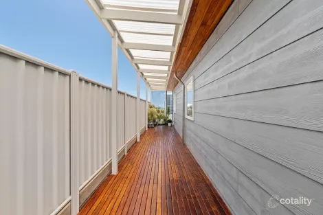 Property photo of 54 Seaview Road Tennyson SA 5022