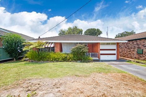 Property photo of 17 Manoa Road Budgewoi NSW 2262