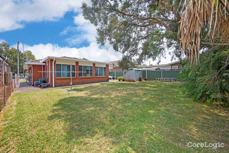 Property photo of 17 Manoa Road Budgewoi NSW 2262