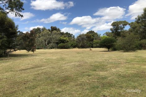 20 Anderson Rd, Capel, WA 6271