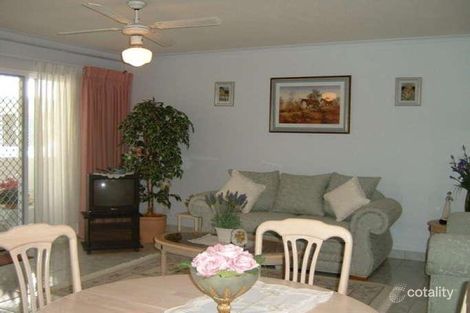 Property photo of 11/17 Genoa Street Surfers Paradise QLD 4217