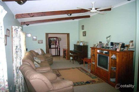 Property photo of 68 Robertson Street Mudgee NSW 2850