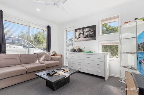 Property photo of 28 Cardamom Close Griffin QLD 4503