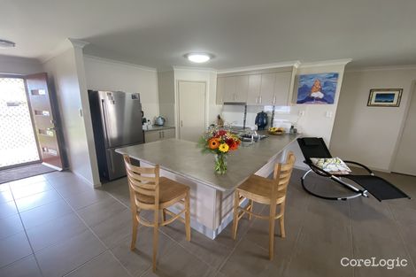 Property photo of 2 Dingle Close Kingaroy QLD 4610