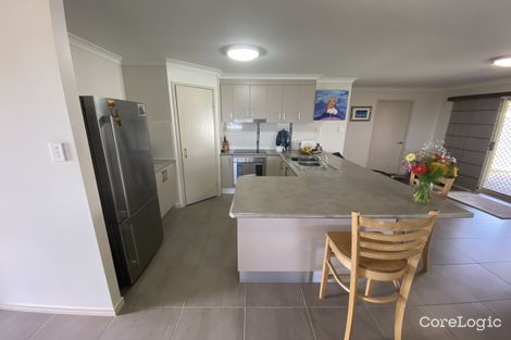 Property photo of 2 Dingle Close Kingaroy QLD 4610