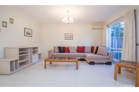 Property photo of 3/16-18 Carr Street West Perth WA 6005