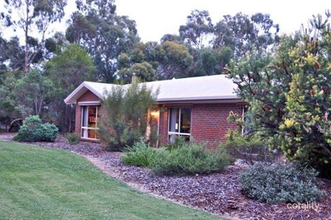 9 Aldinga Dr, Bunbartha, VIC 3634