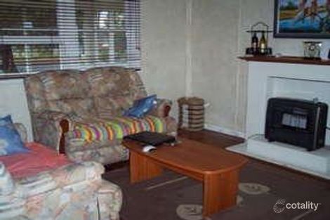 Property photo of 29 Yarran Street Coonamble NSW 2829