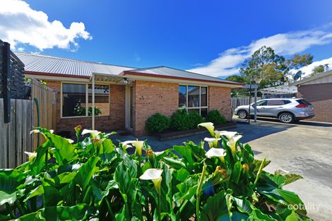 Property photo of 2/50 William Street Brighton TAS 7030