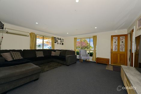 Property photo of 2/50 William Street Brighton TAS 7030