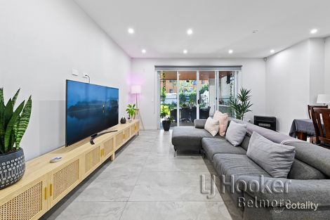 Property photo of 14C Garden Street Belmore NSW 2192