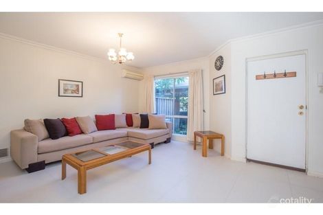 Property photo of 3/16-18 Carr Street West Perth WA 6005