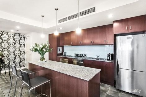 Property photo of 6/136-144 Bell Street Coburg VIC 3058