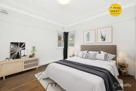 Property photo of 65 Station Road Auburn NSW 2144