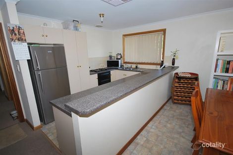 Property photo of 74 Goodwin Circuit Golden Grove SA 5125