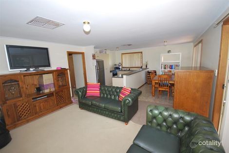 Property photo of 74 Goodwin Circuit Golden Grove SA 5125