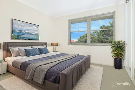 Property photo of 8/24 Sheppard Street West Wollongong NSW 2500