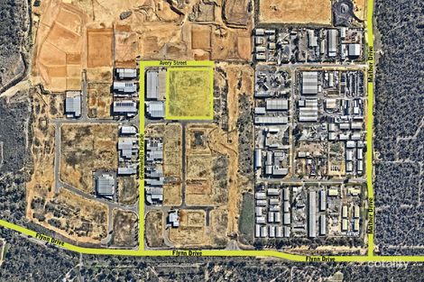 20 Axis Pde, Neerabup, WA 6031