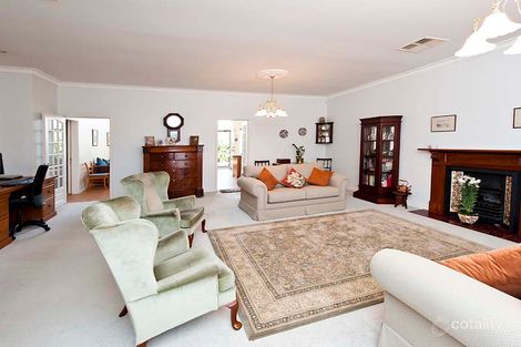 Property photo of 9A Amery Street Como WA 6152