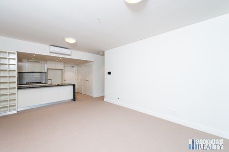 Property photo of 201/1 Gauthorpe Street Rhodes NSW 2138