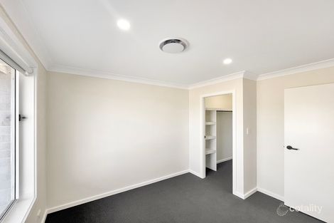 Property photo of 43A Knox Crescent Caerleon NSW 2850